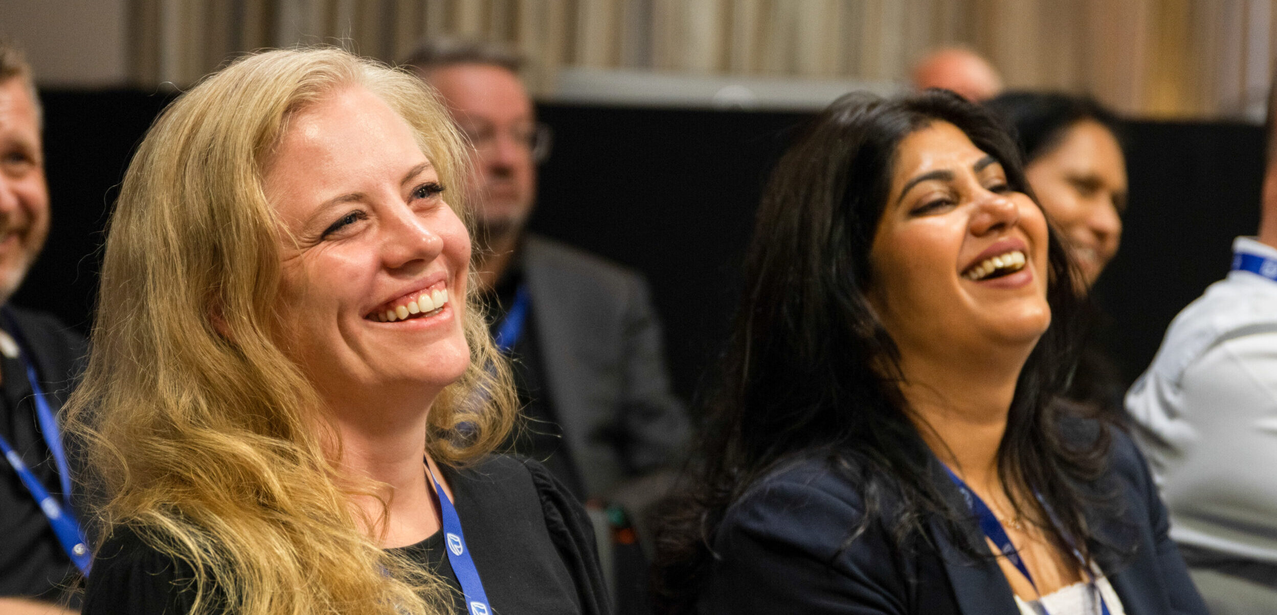 The Journey of a BIAN Transformation Award-Winner